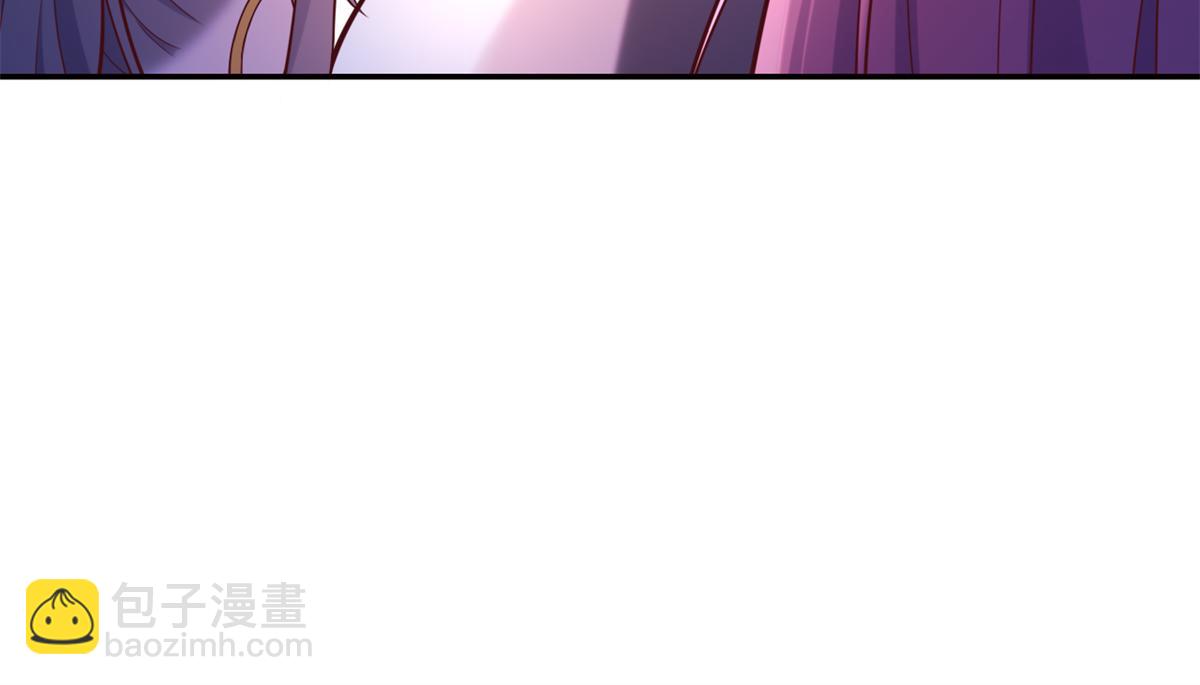 62165