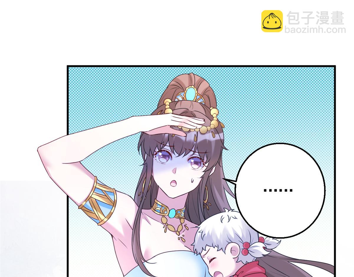 62166