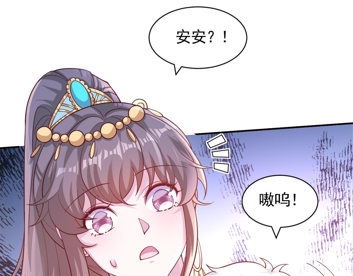6218
