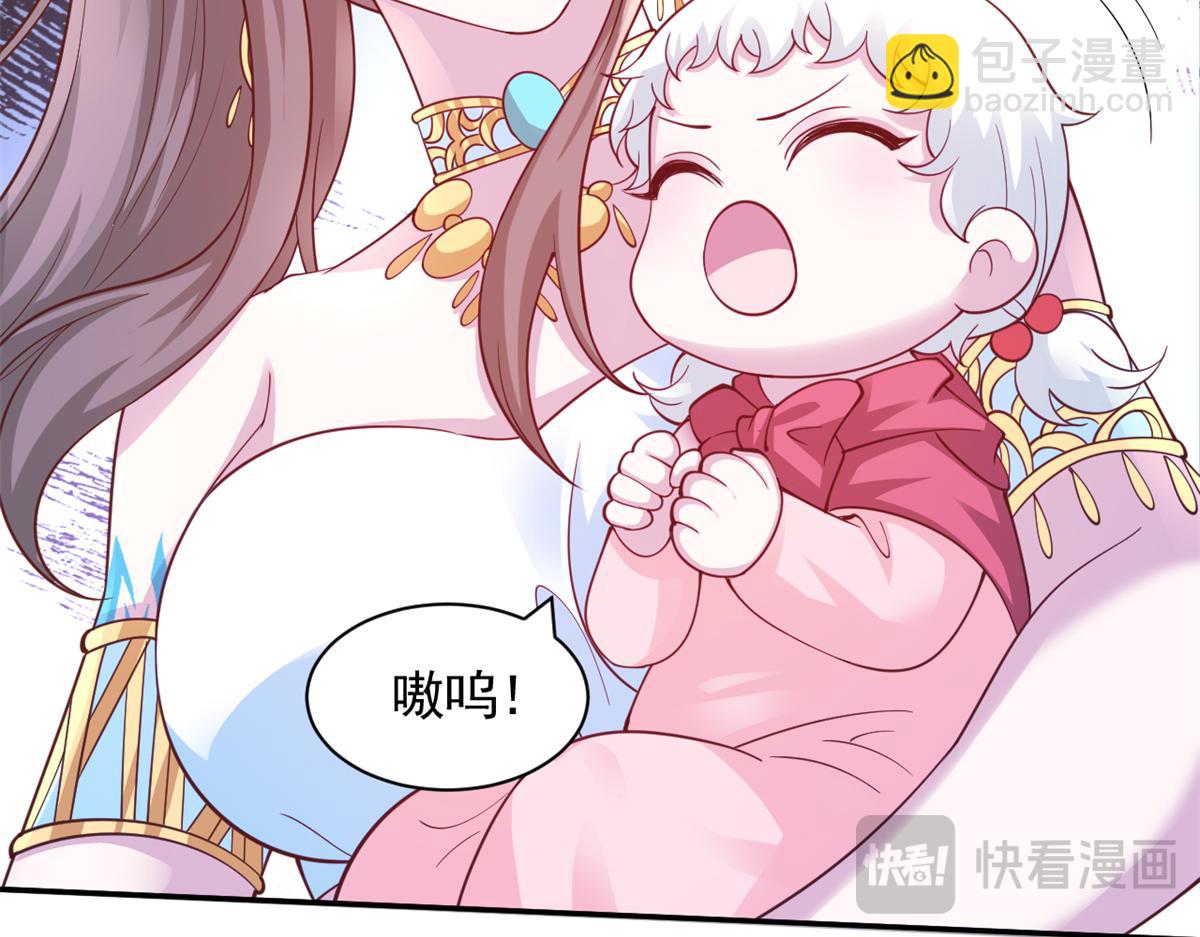 6219