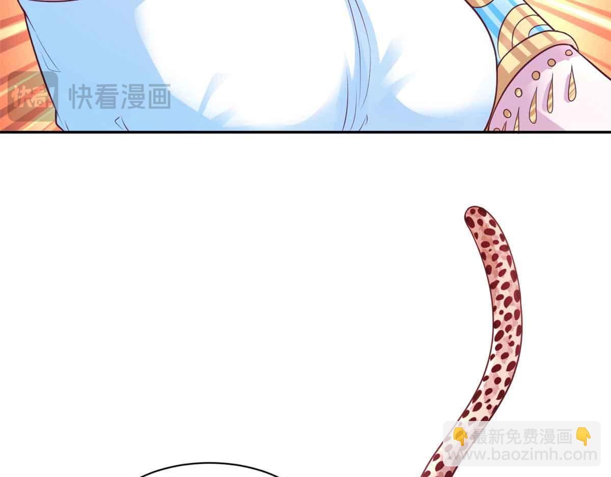 62315