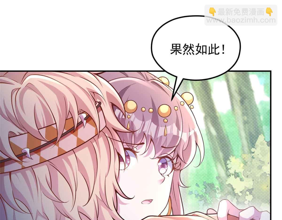 62323