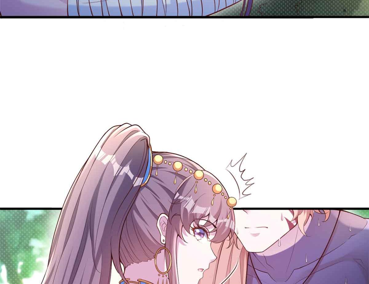 62328