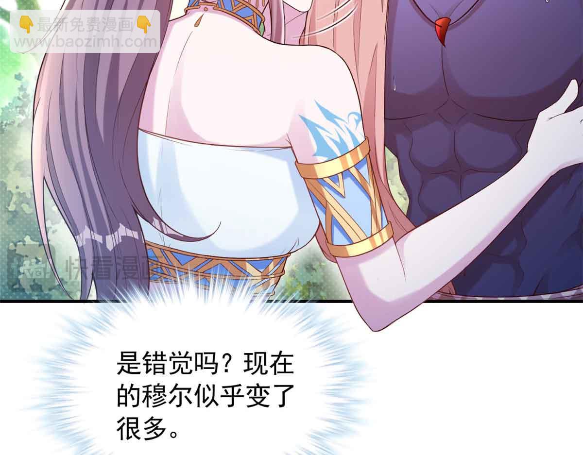 62329