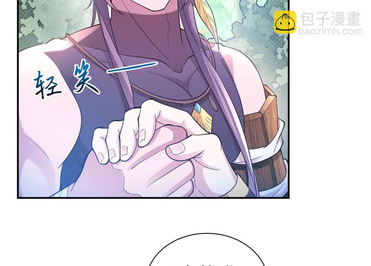 62338