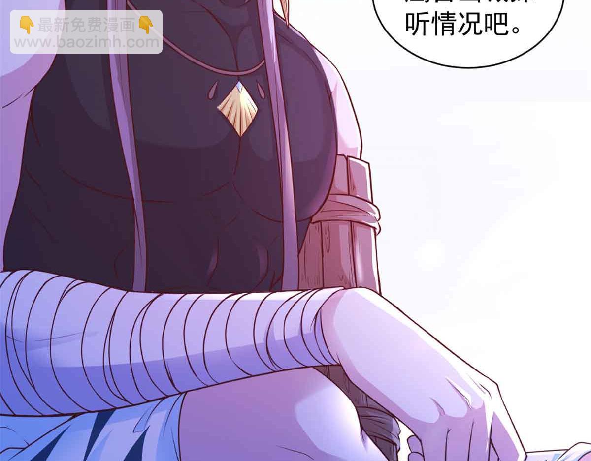 6234