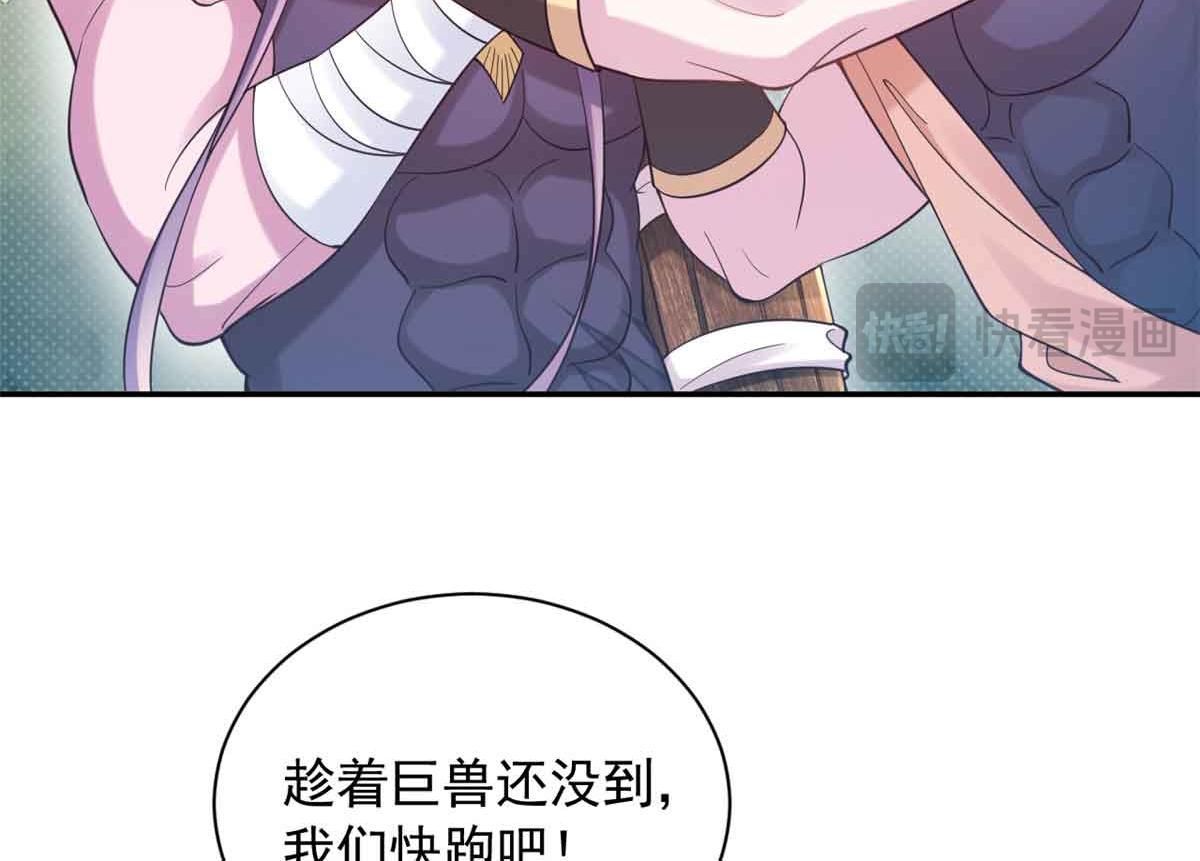 62340