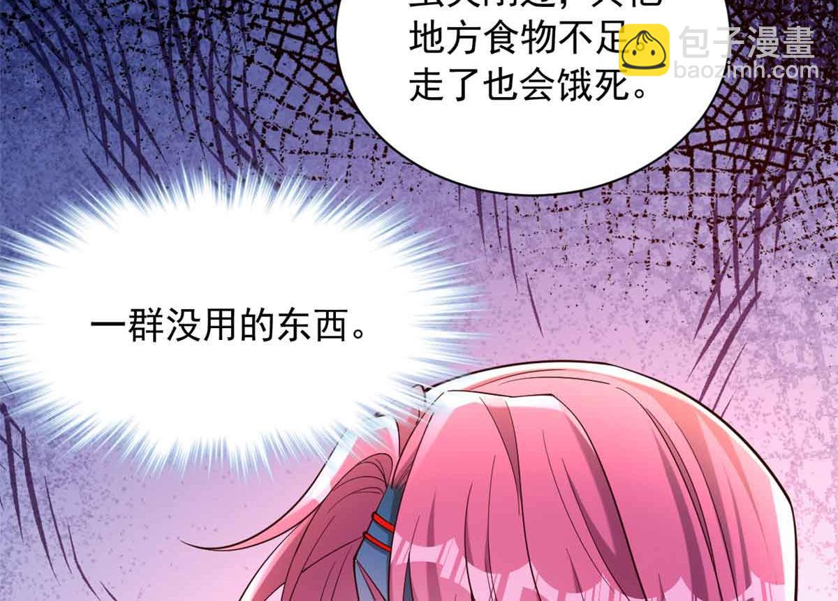 62342