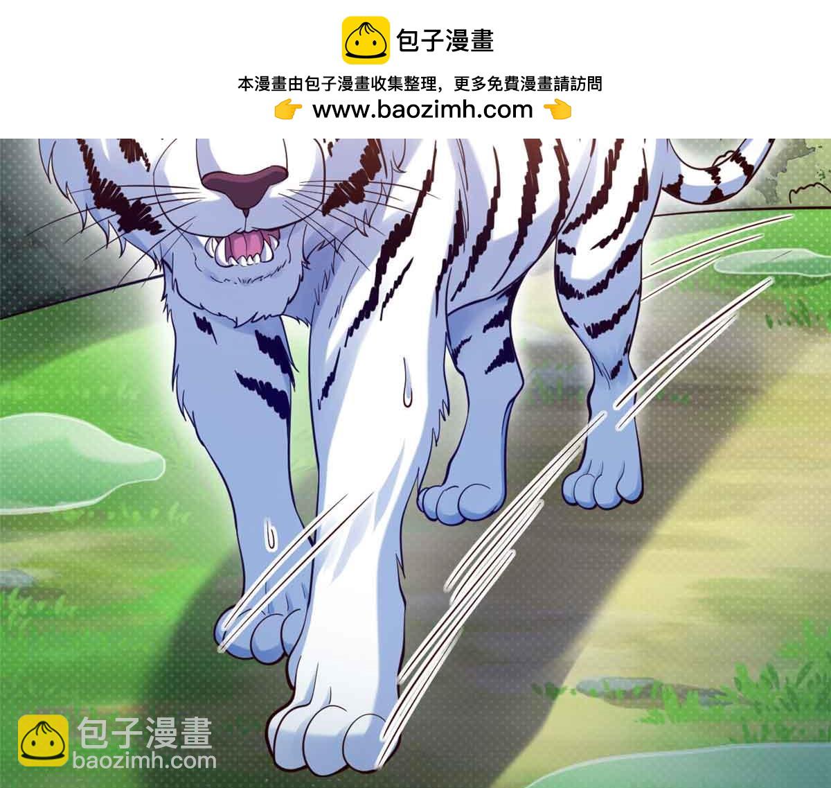 62351