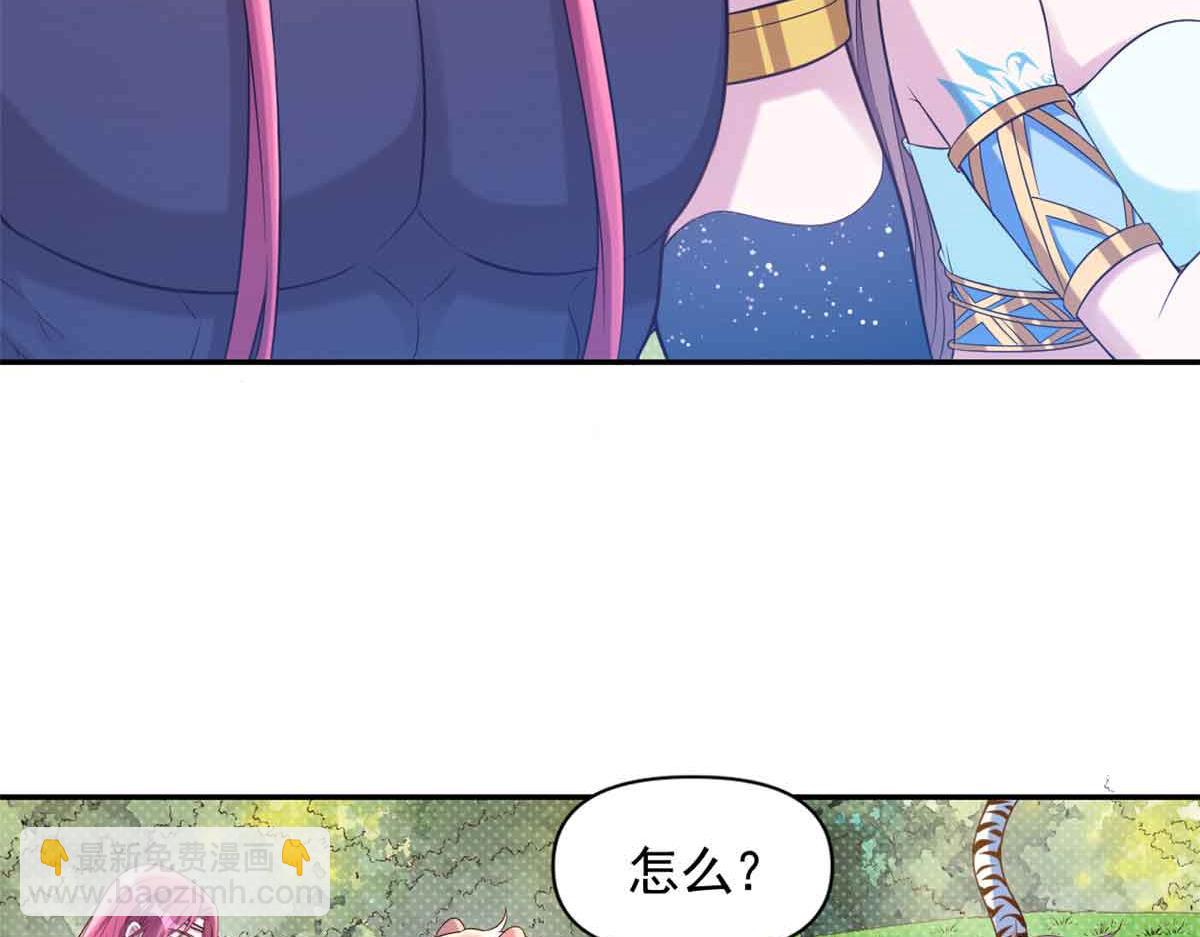 62362