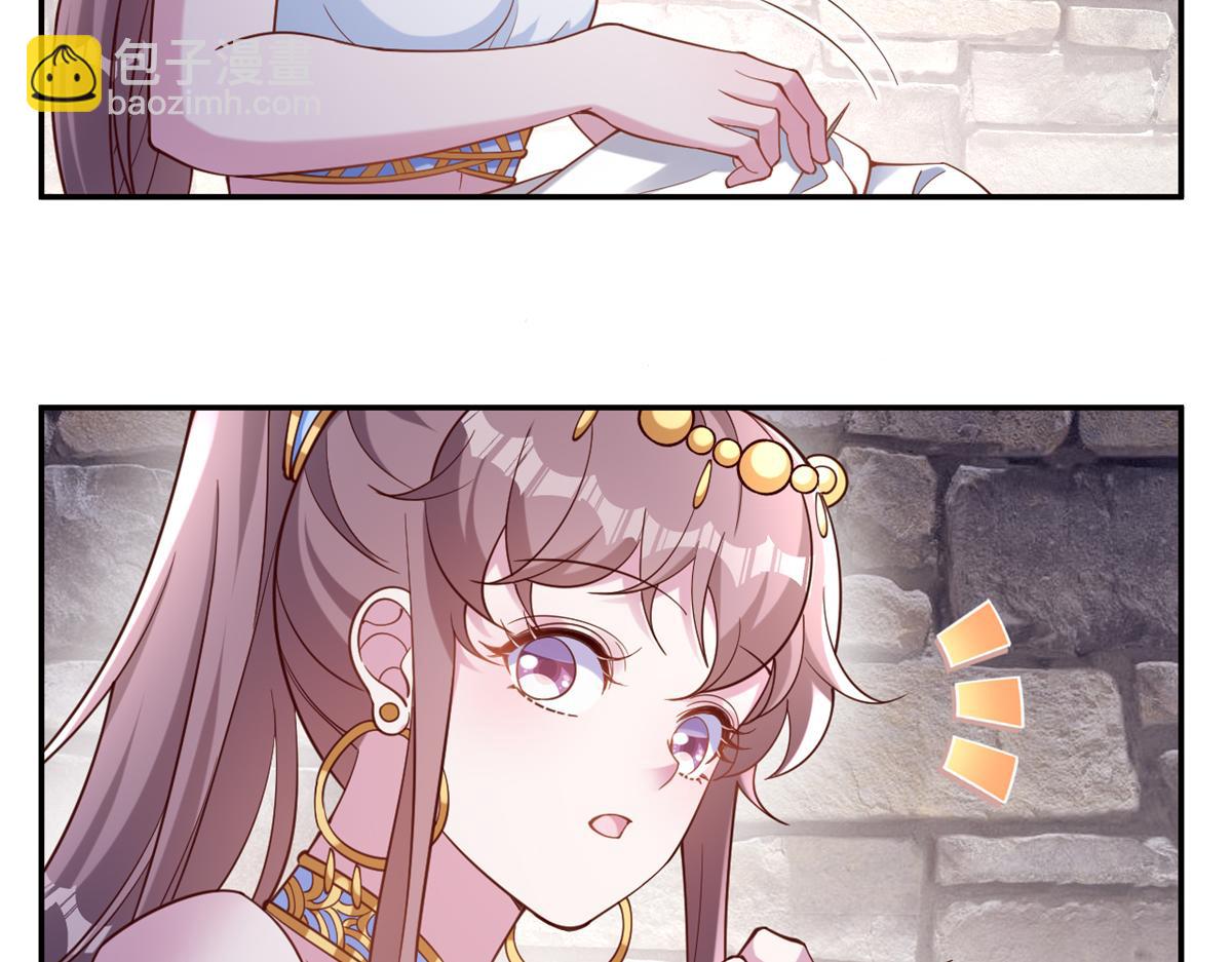 62658