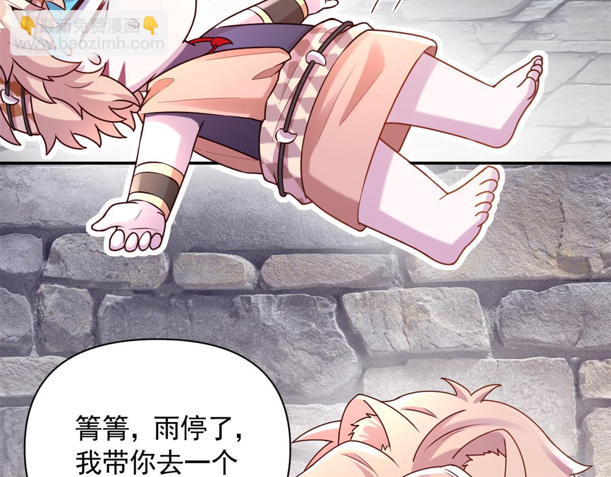 62711