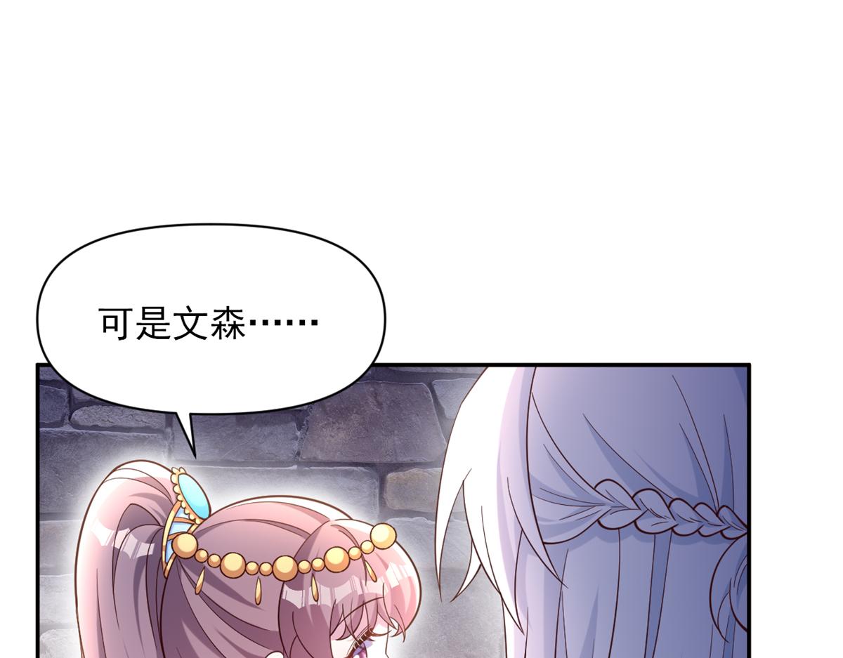 62718