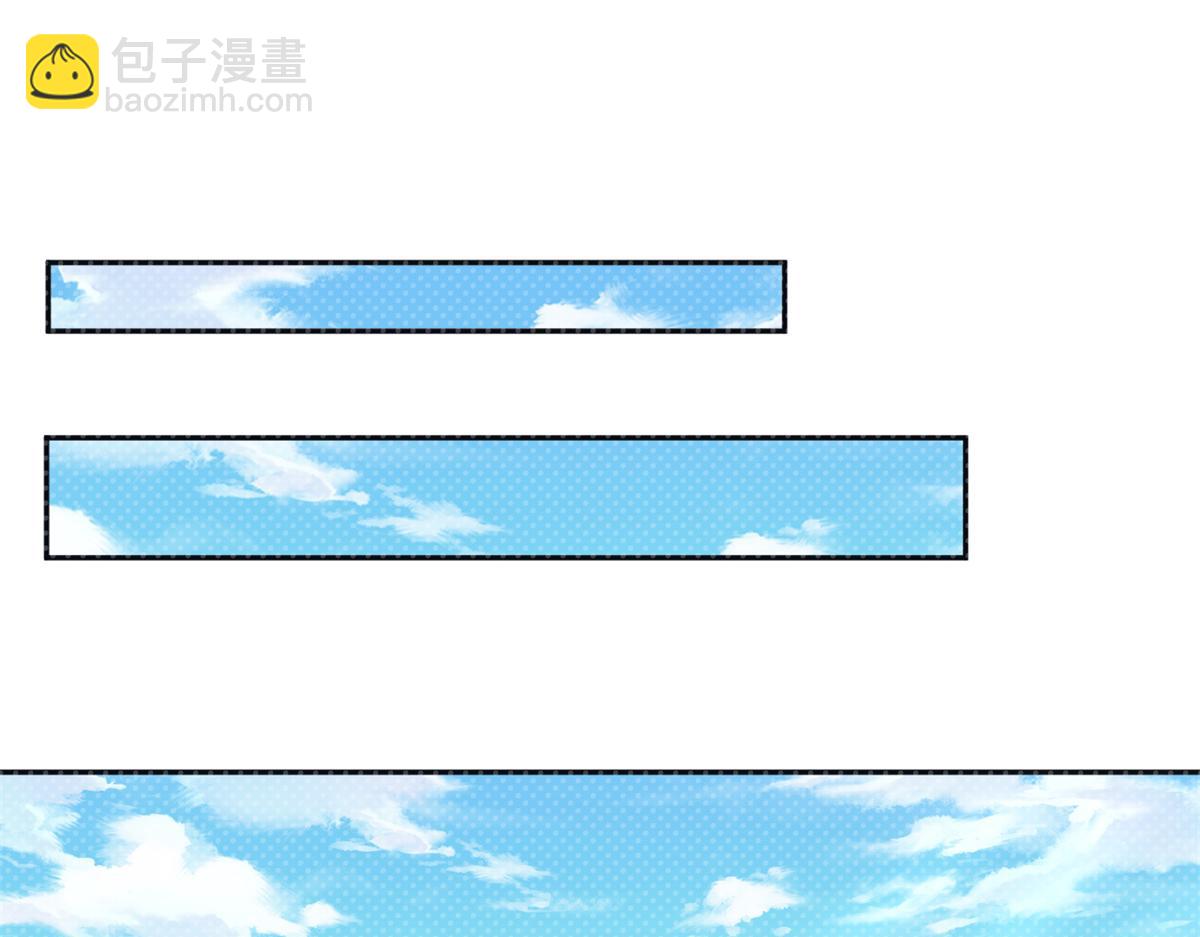 62730
