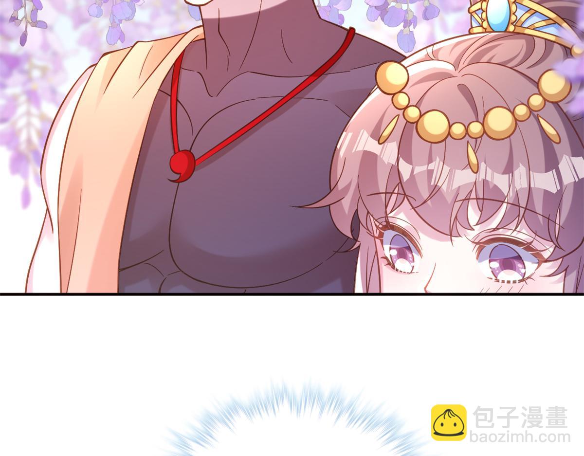 62766