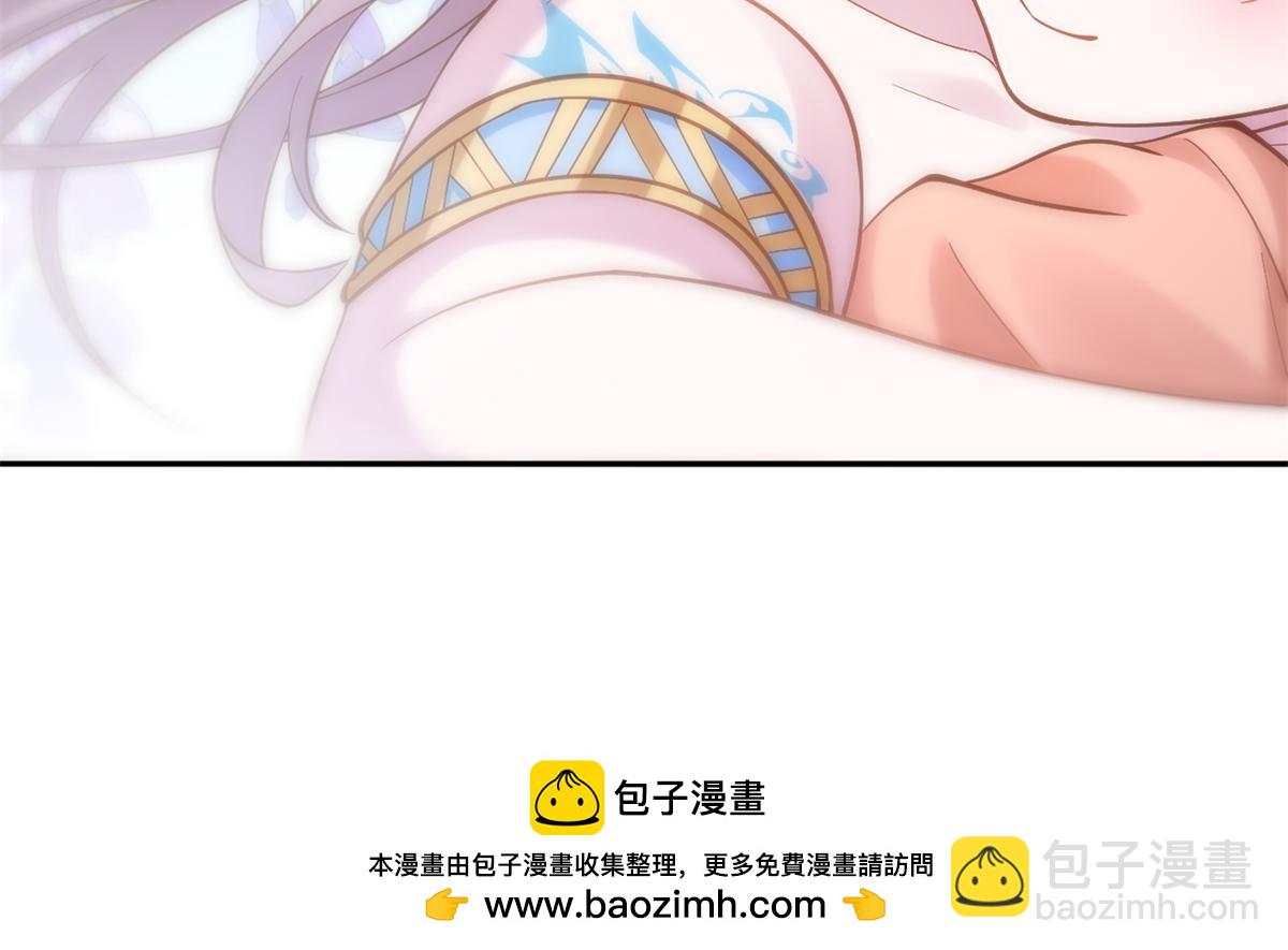 62779