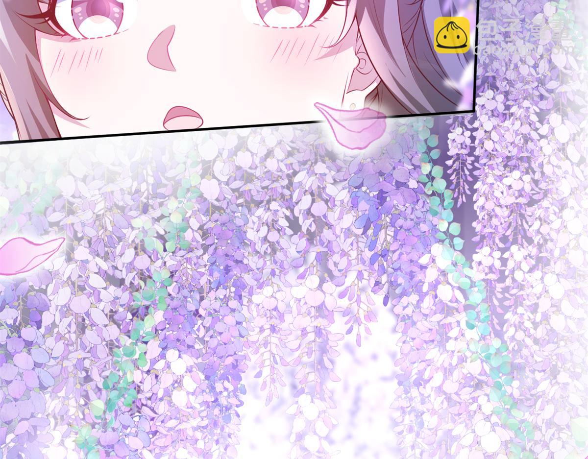 62918