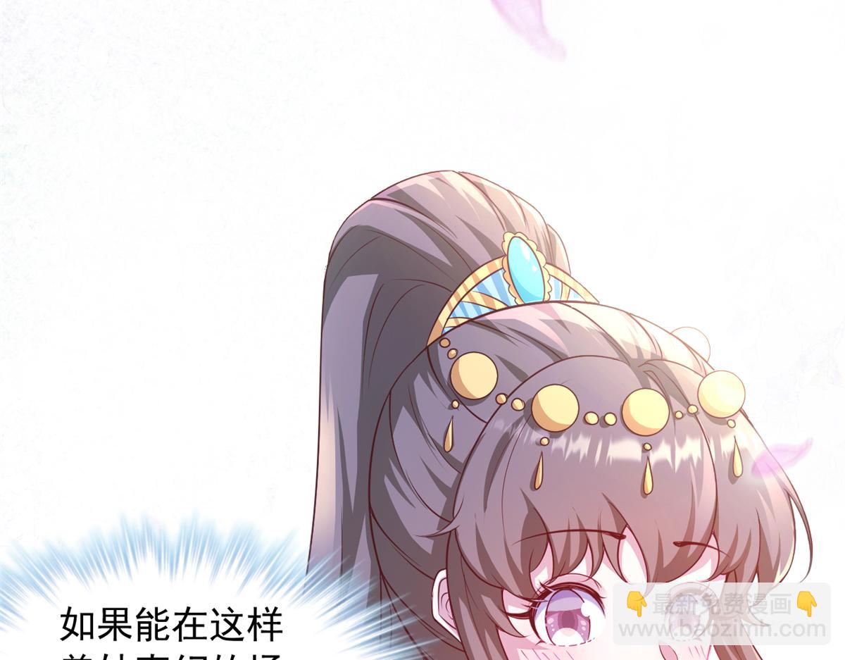 62921