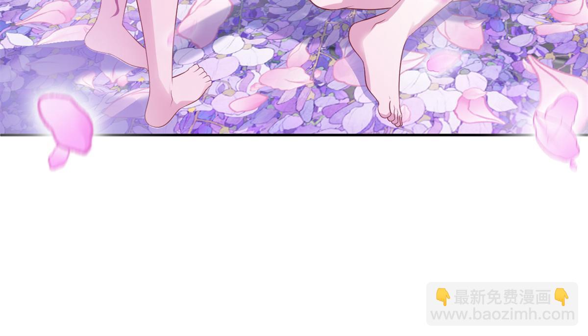 62929