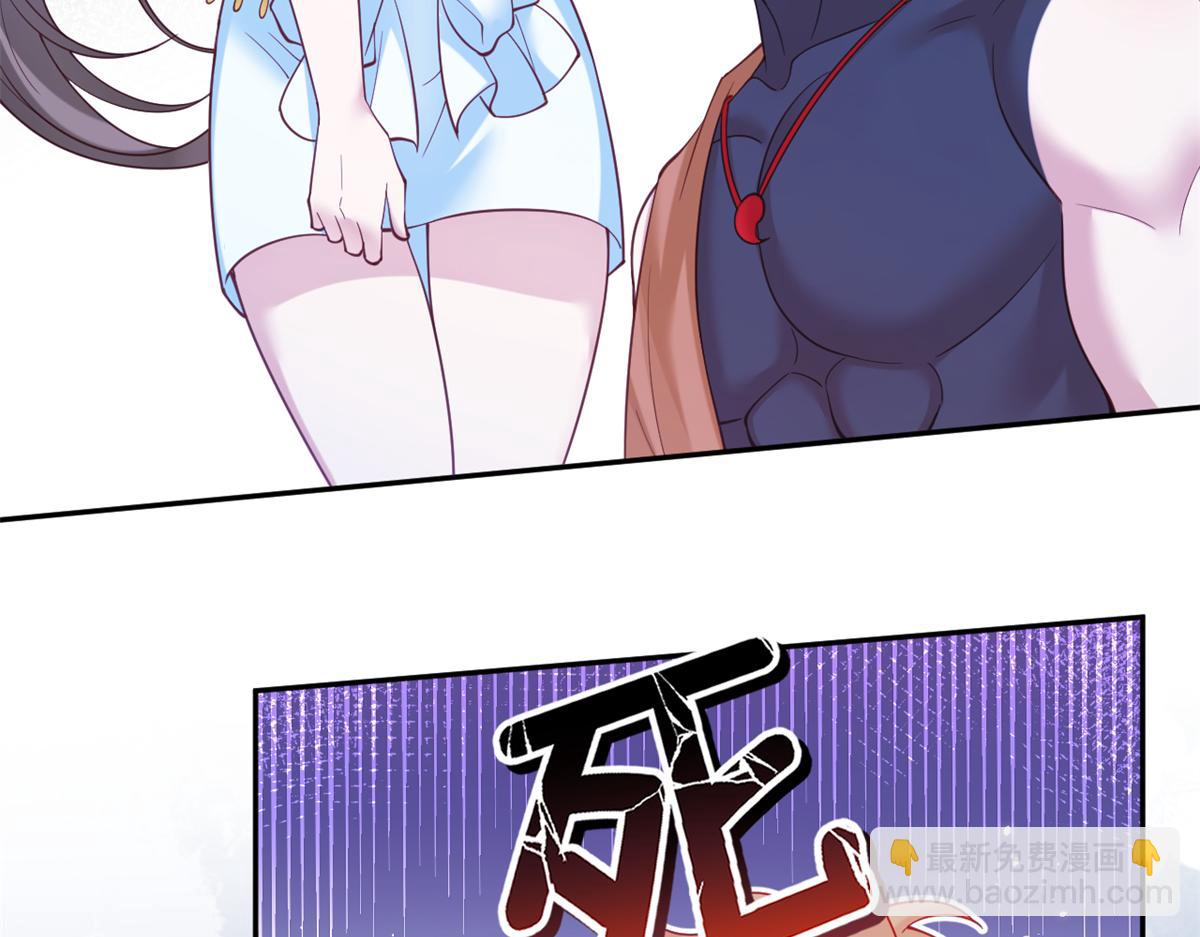 62934