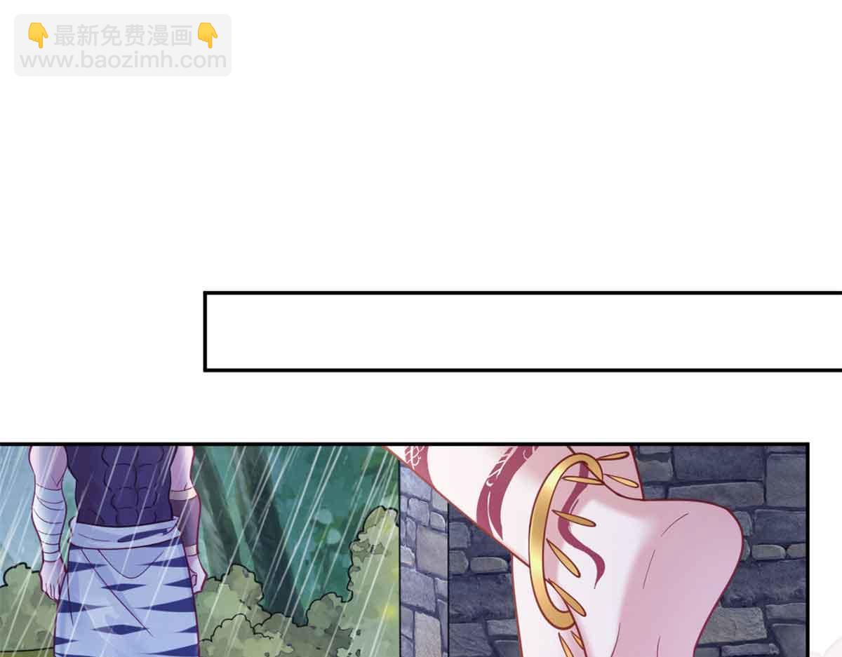 632101