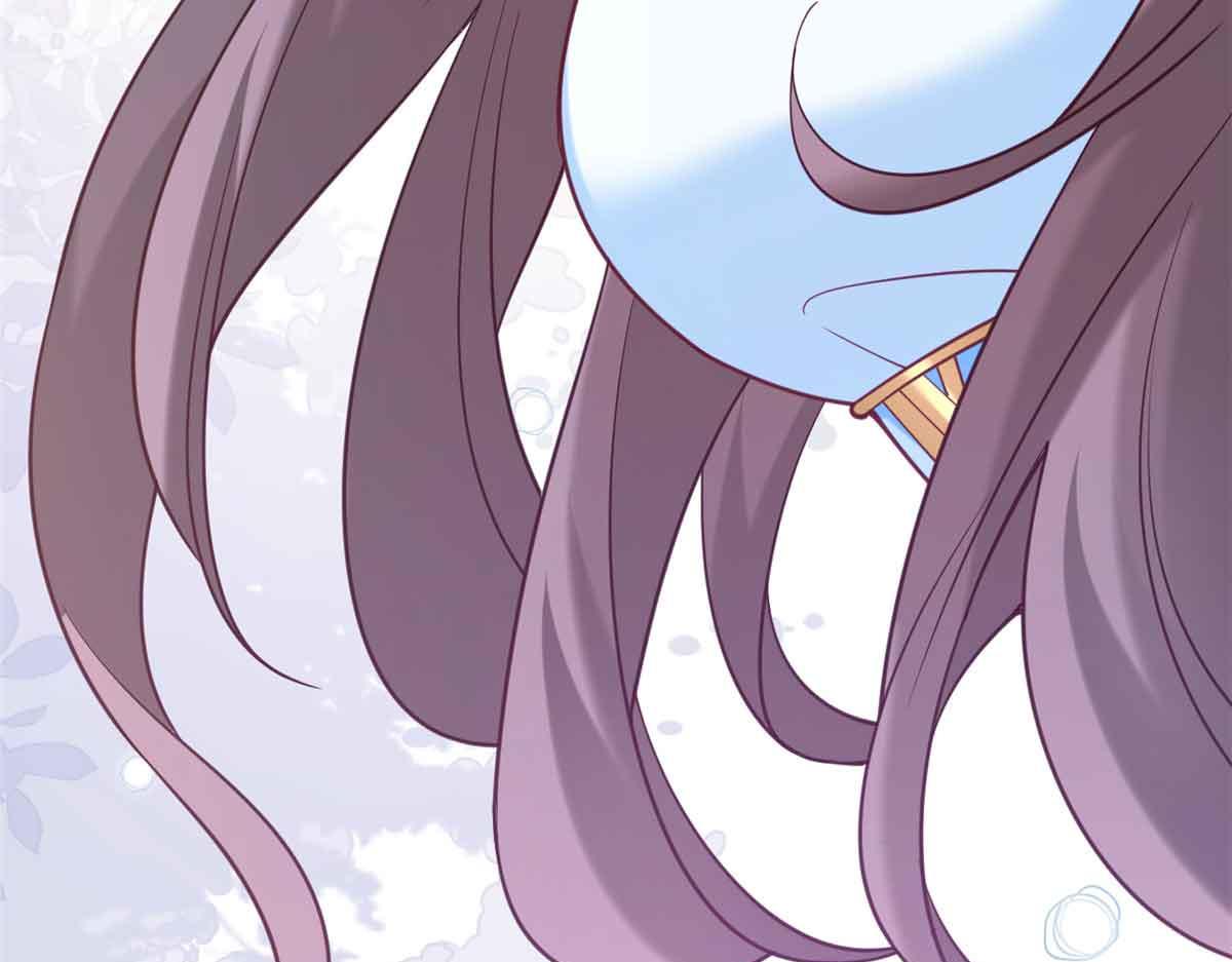 632114