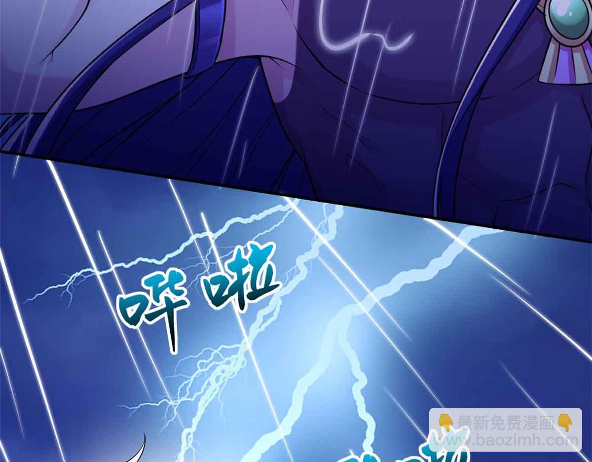 63212