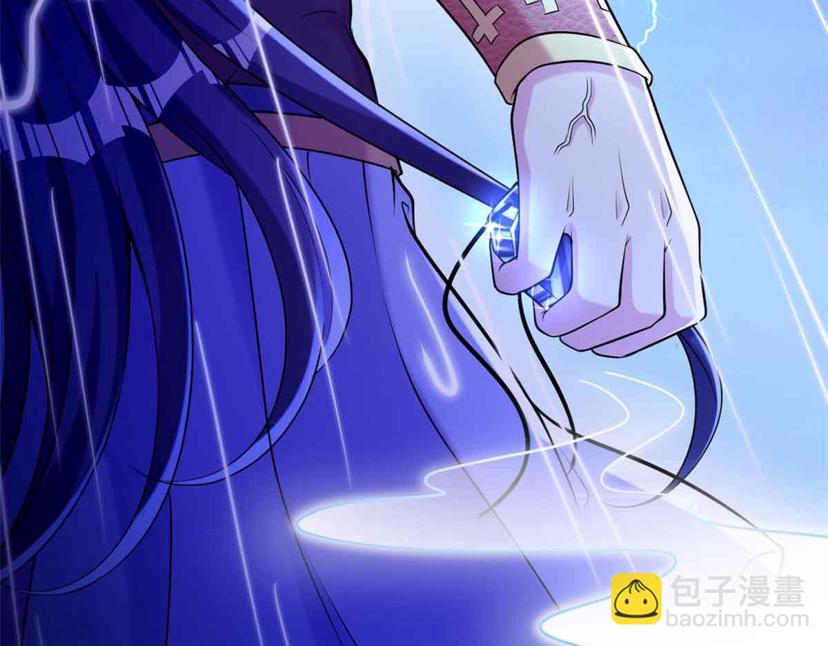 63215