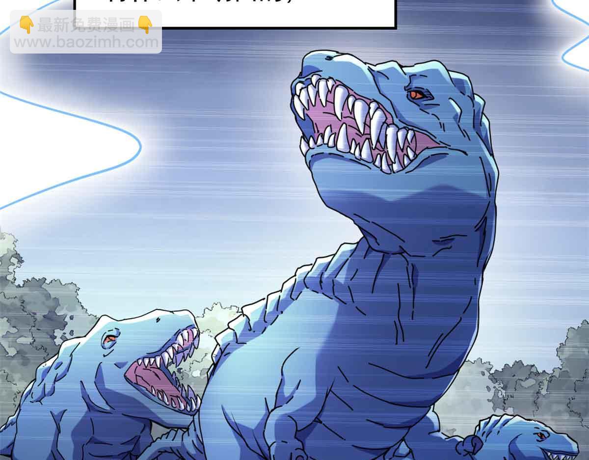63218