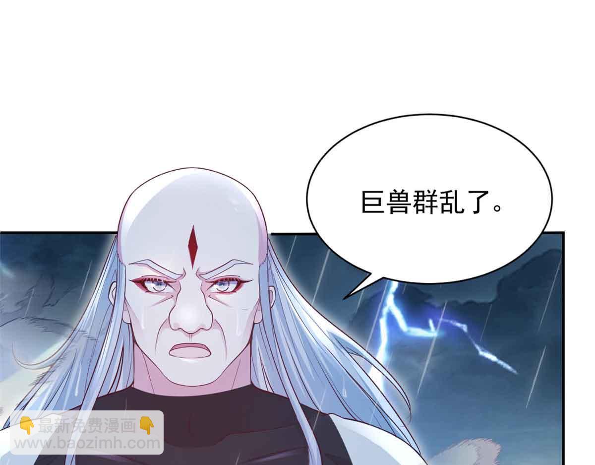 63224