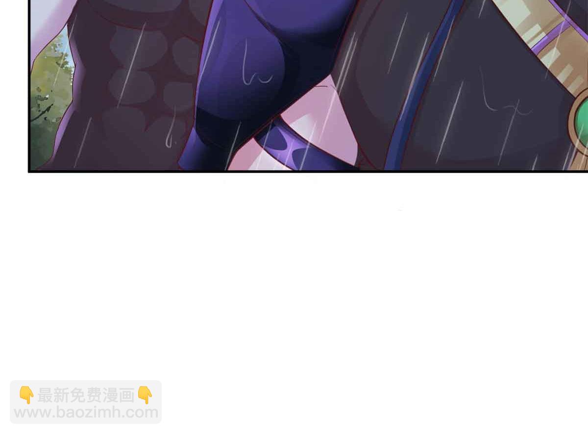 63227