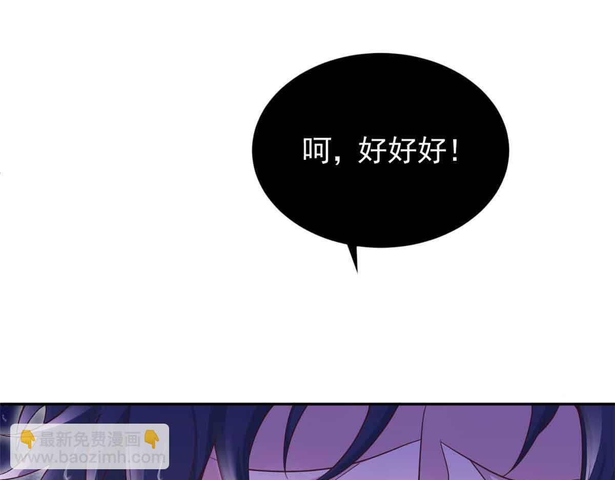63228