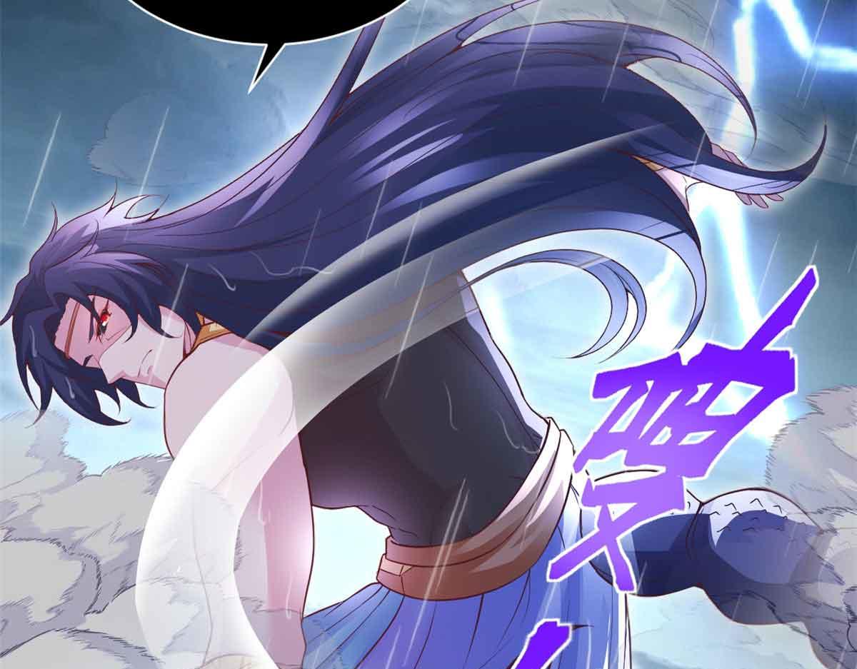 63230