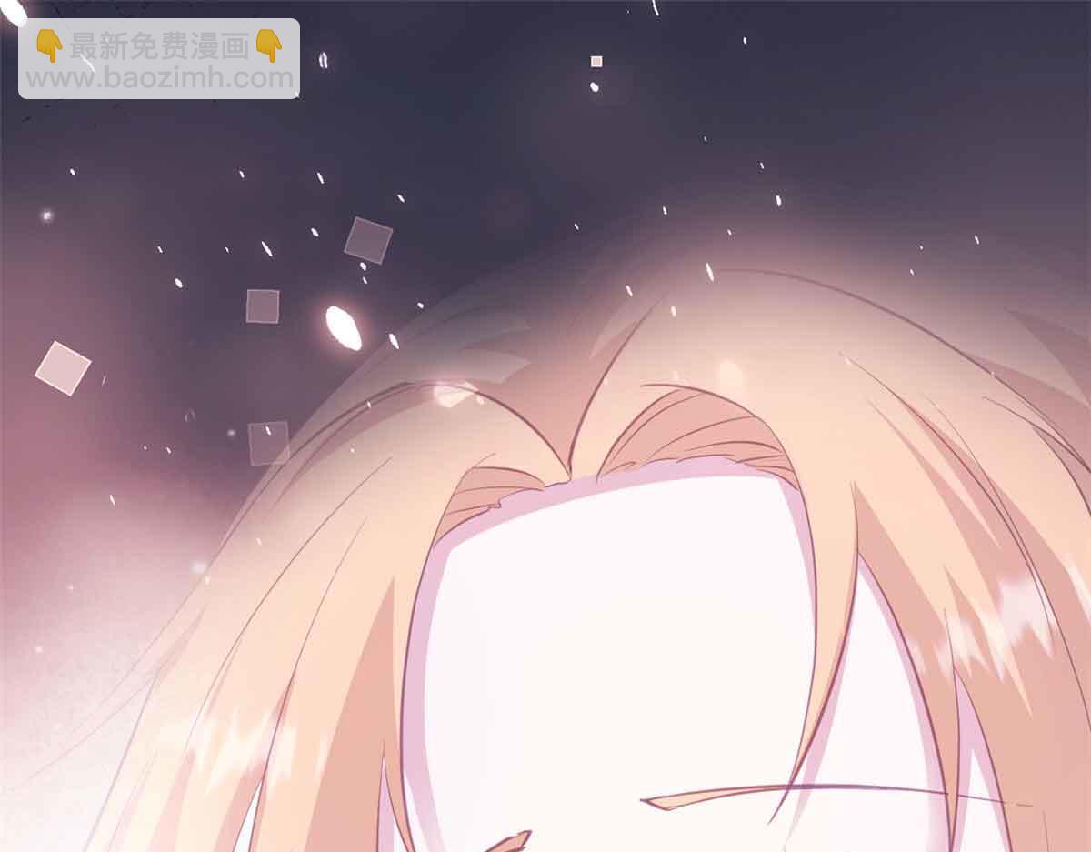 63240