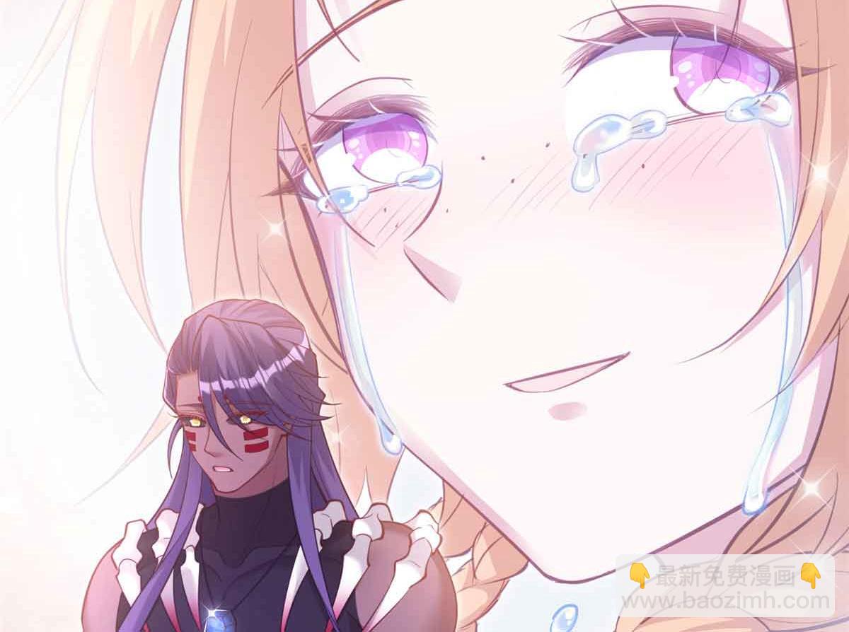 63241