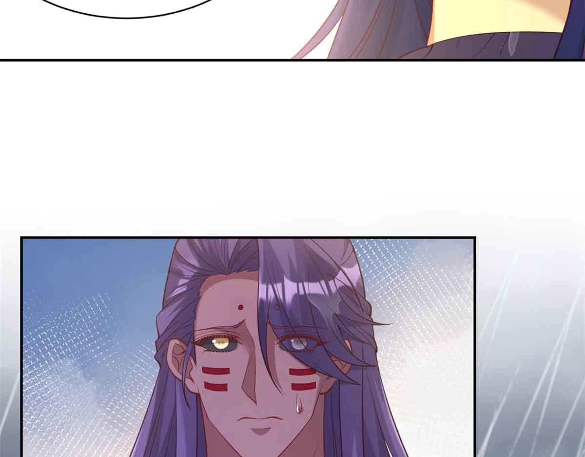 63244