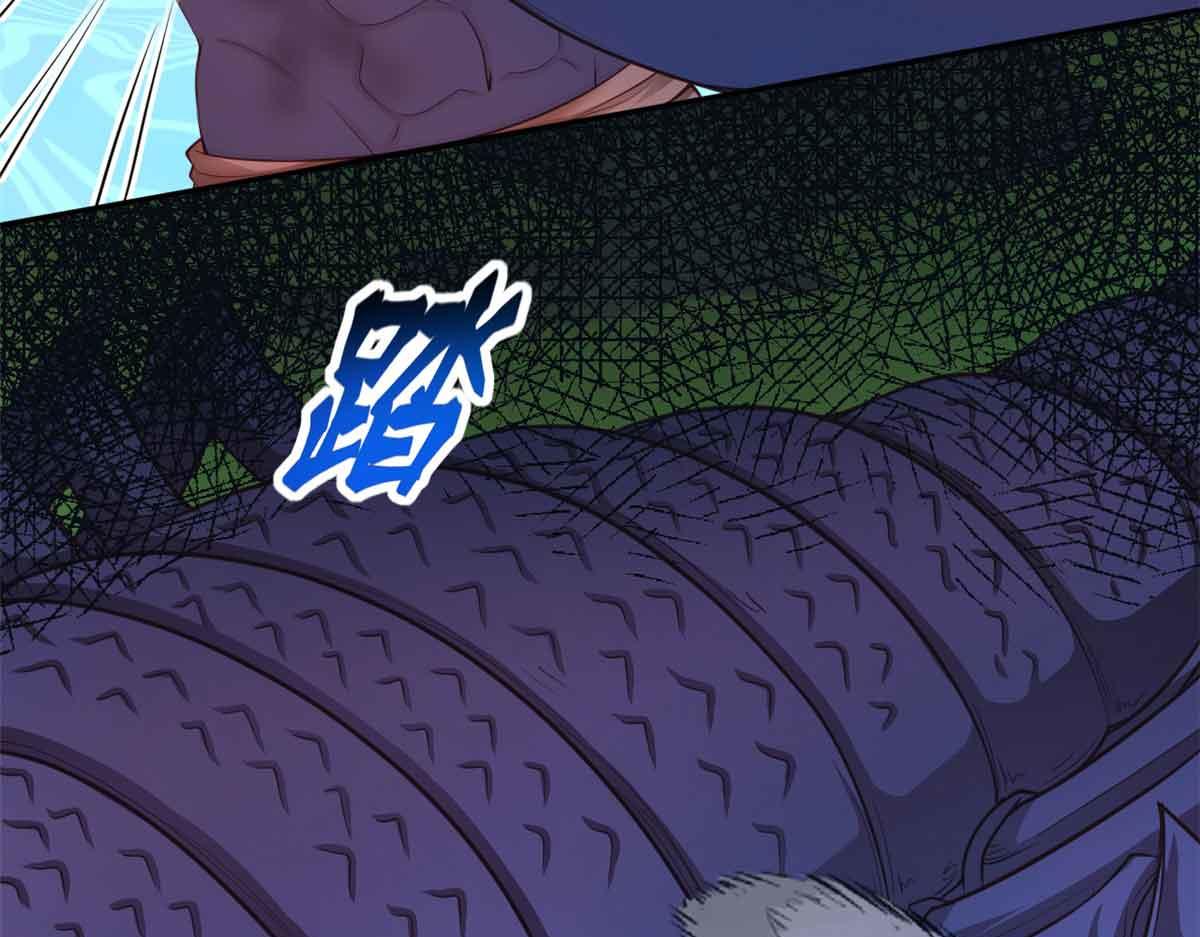 63262