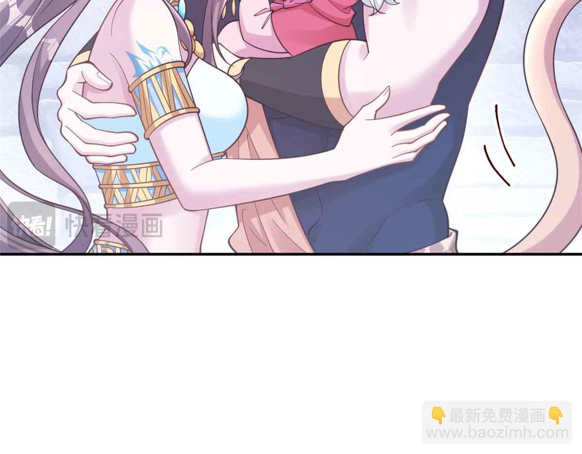 63293