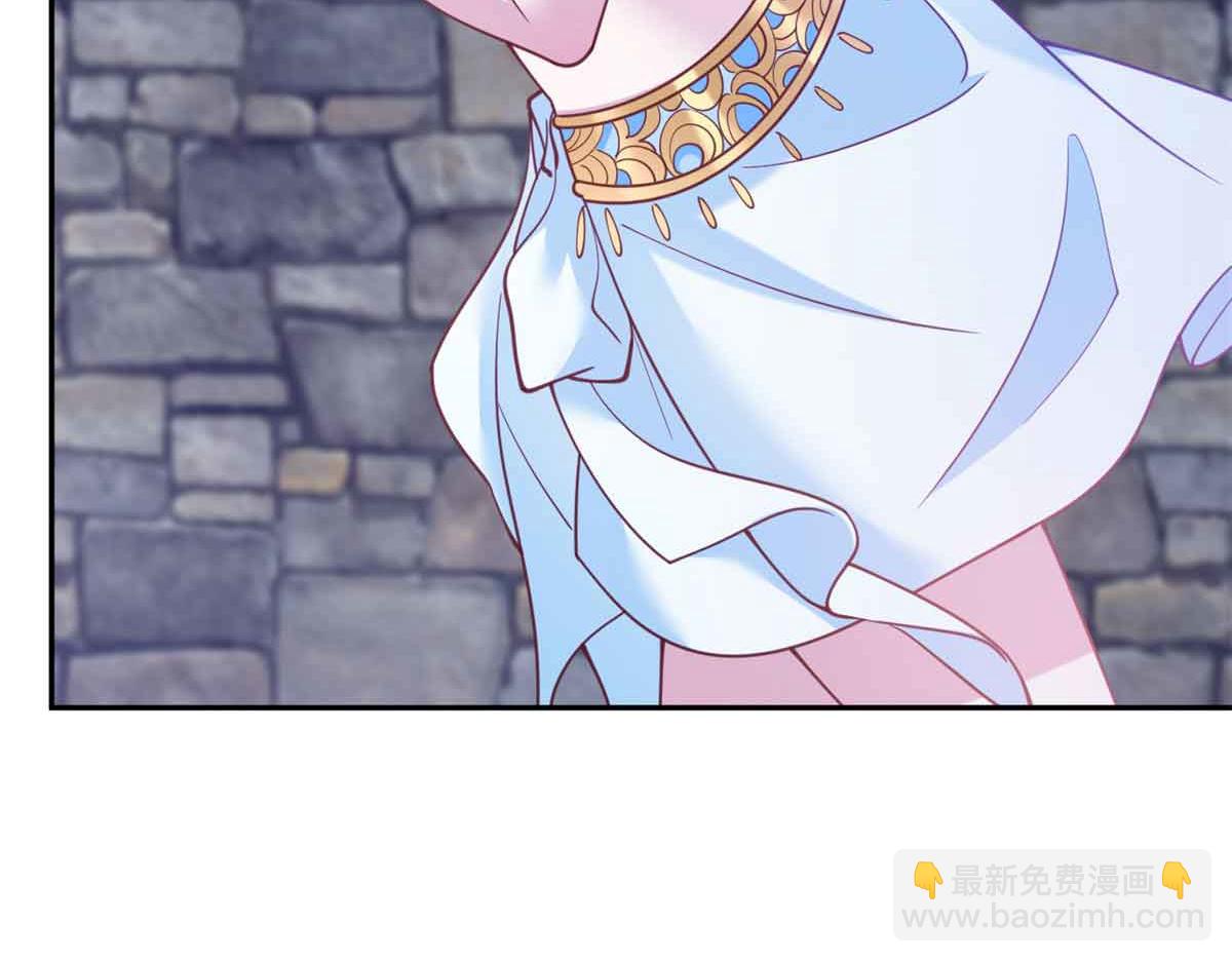 63299