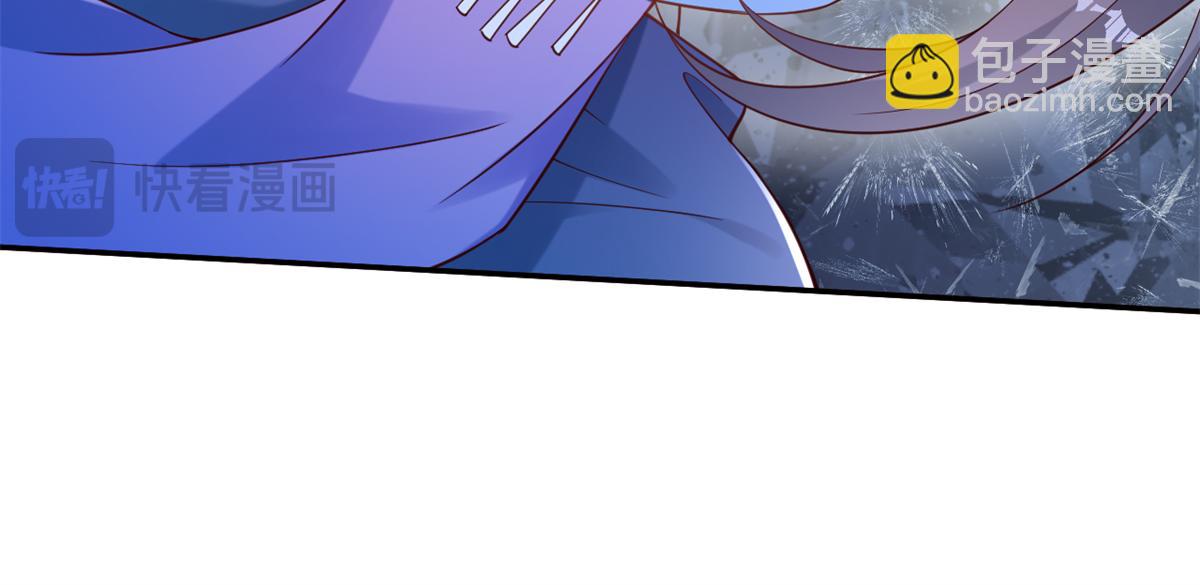 63713
