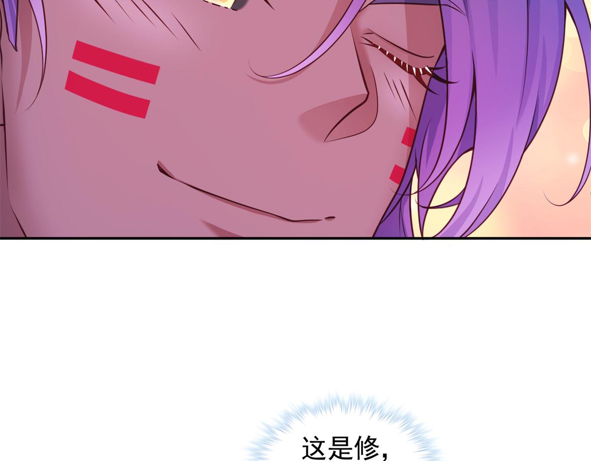 63724