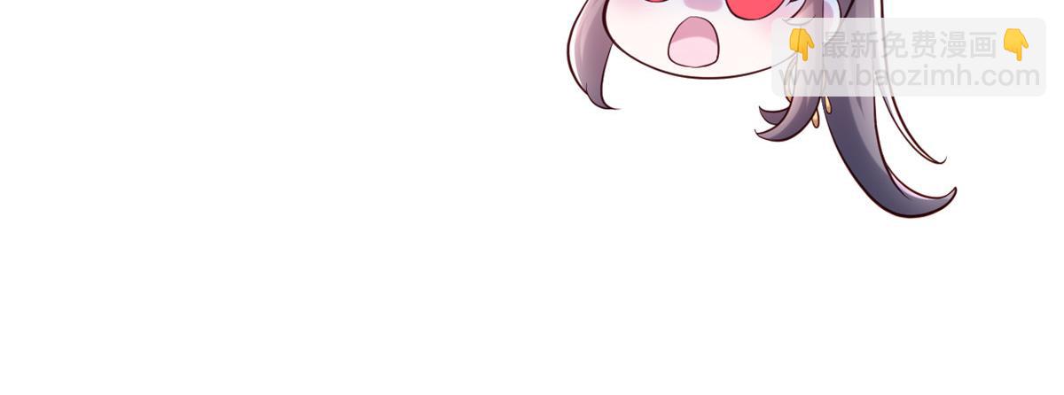63914