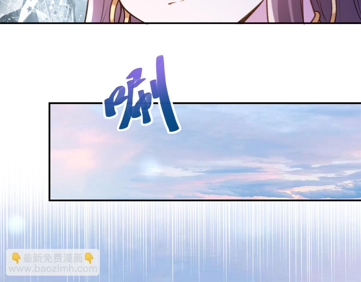 63937