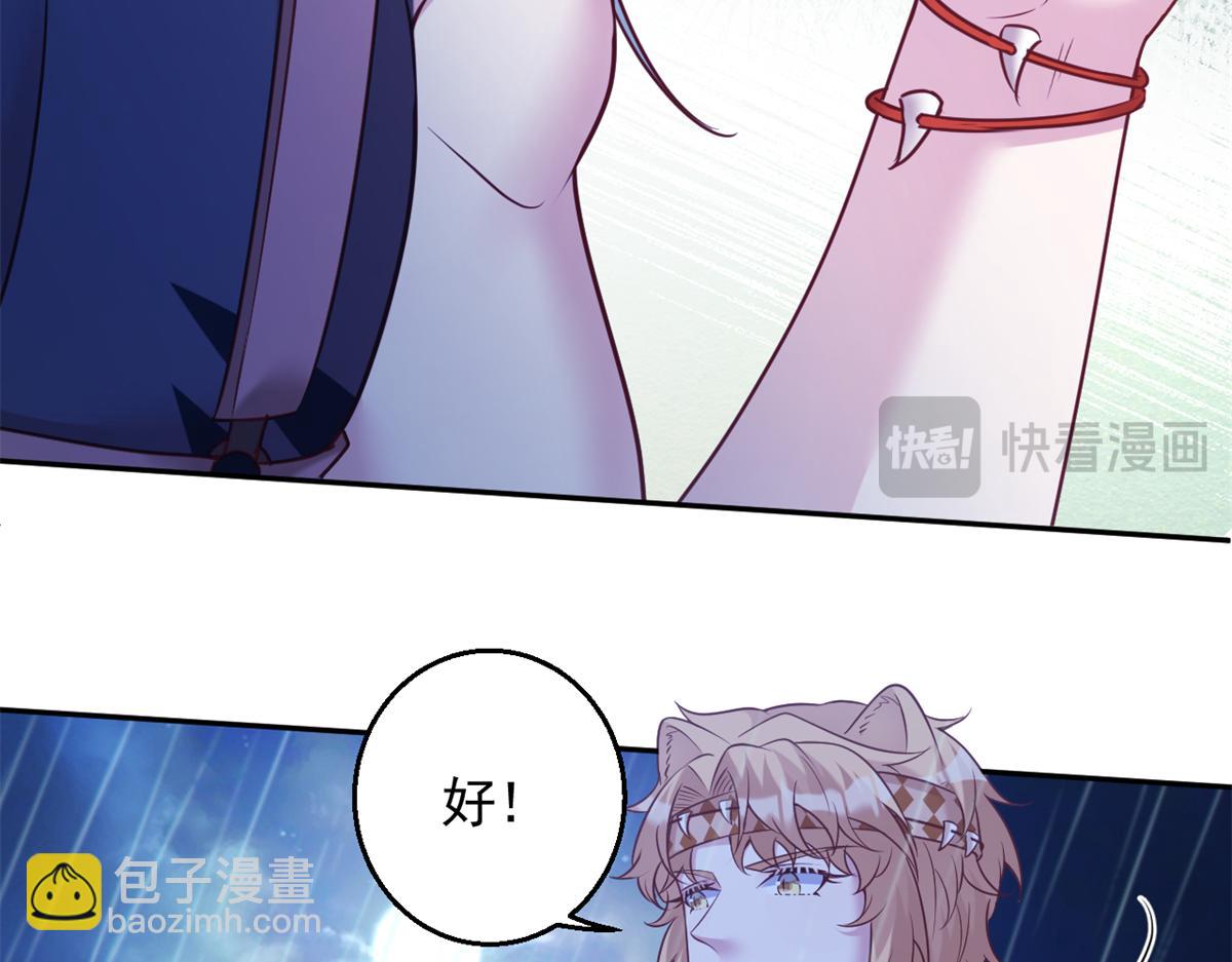 64125