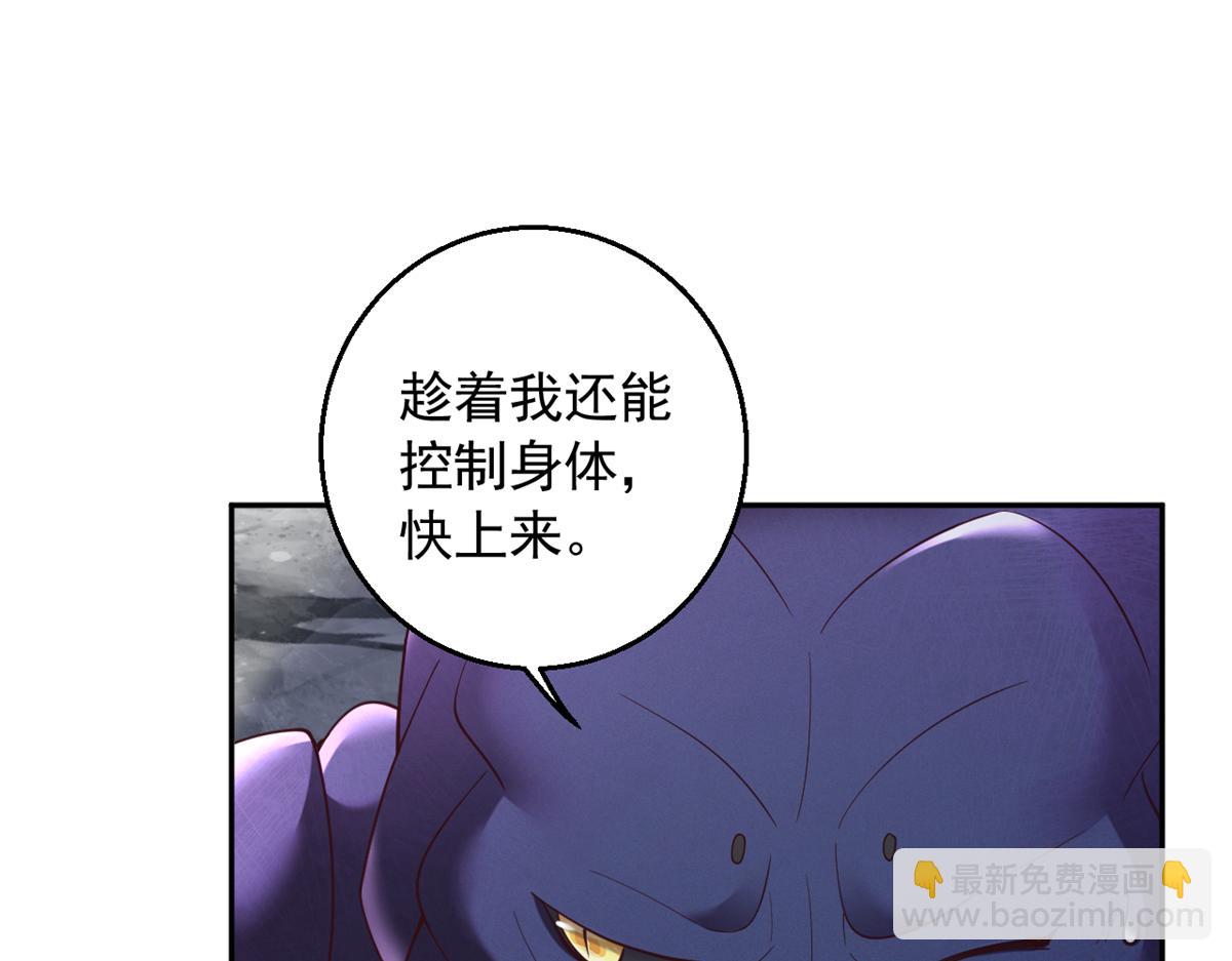 64545