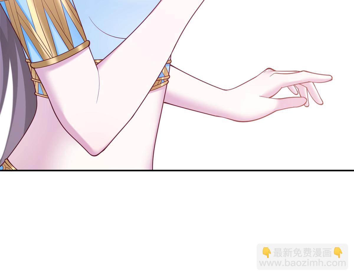 64548