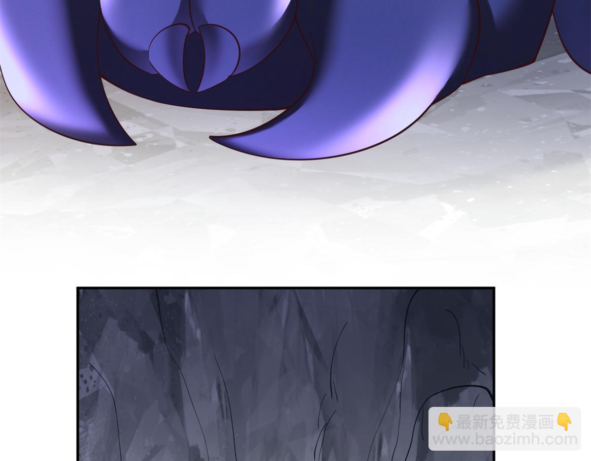 64557