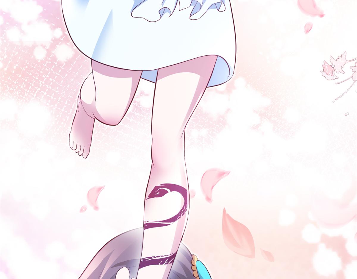 64723