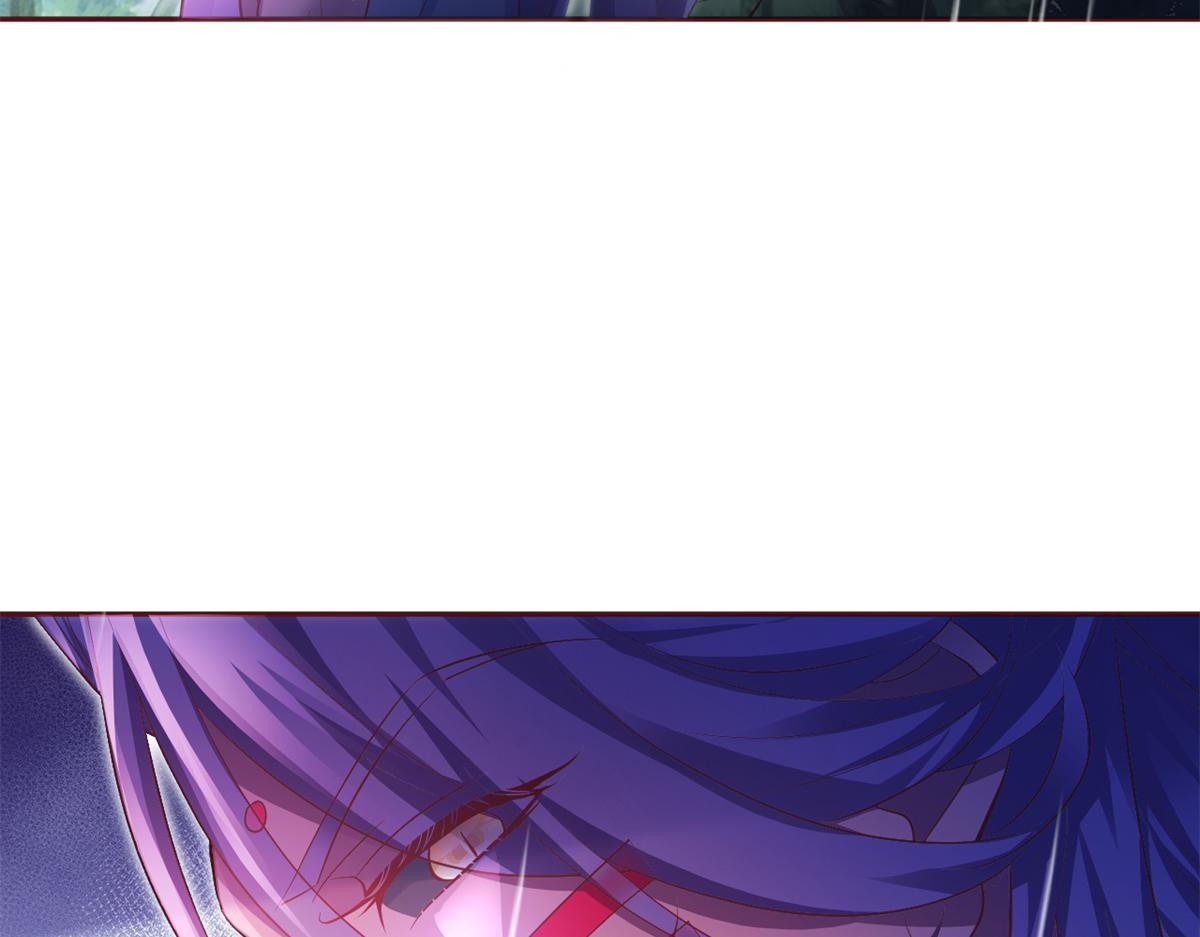 64728