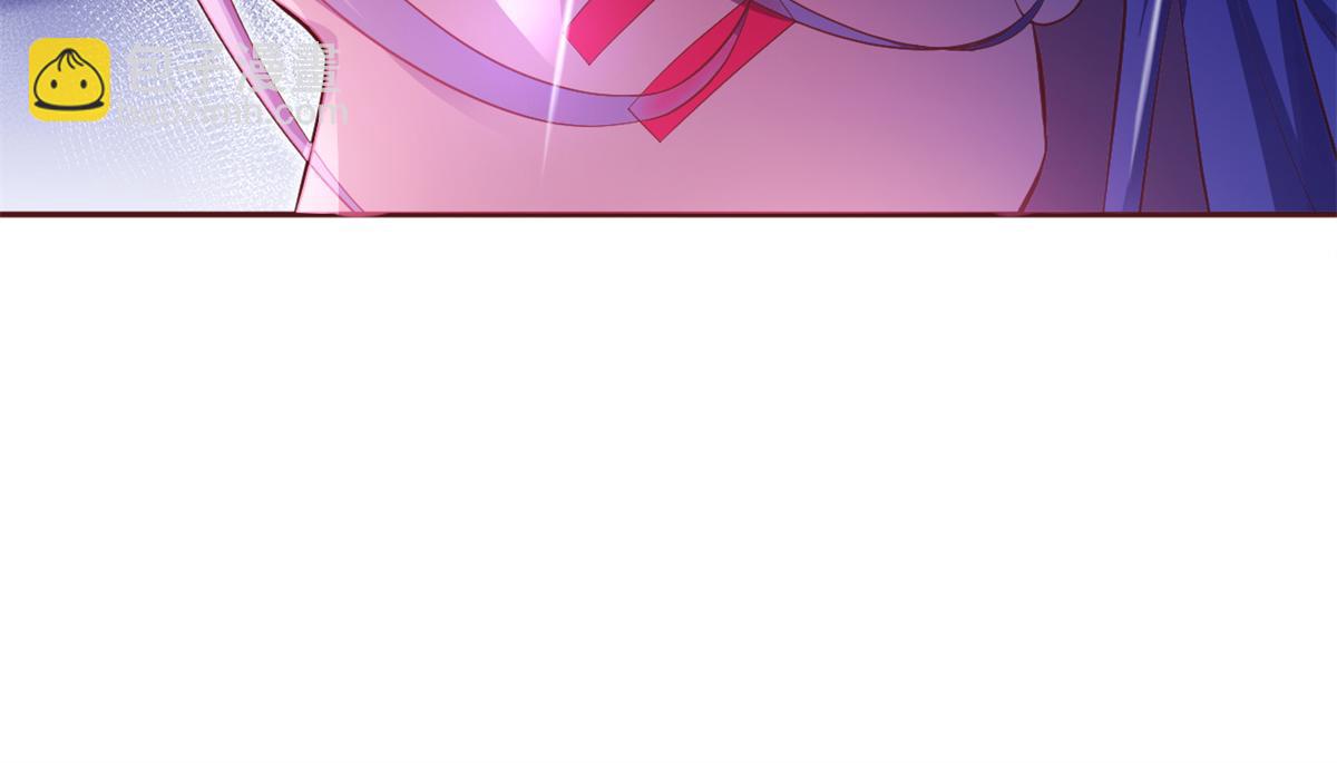 64729
